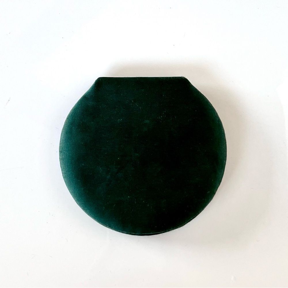 Gucci Vintage Compact Mirror - Picture 4 of 4